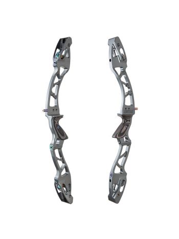 Kinetic Riser Sovren 25''