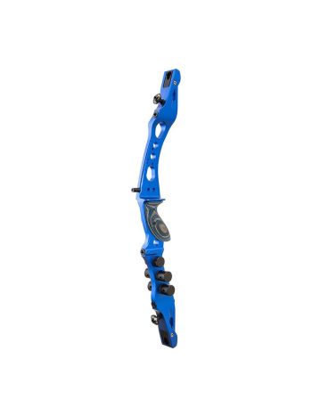 Kinetic Riser Vygo