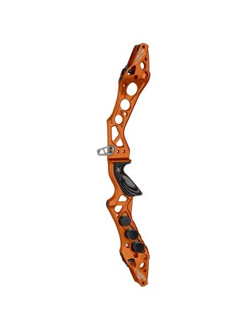 Kinetic Riser Vygo V2