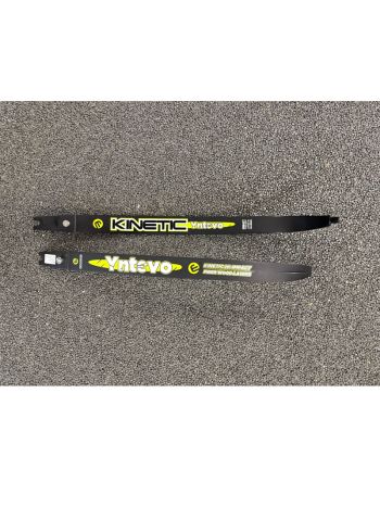 Kinetic Yntevo Limbs 68-20