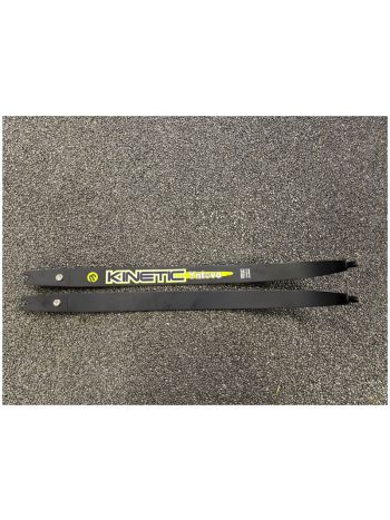 Kinetic Limbs Yntevo 70-26