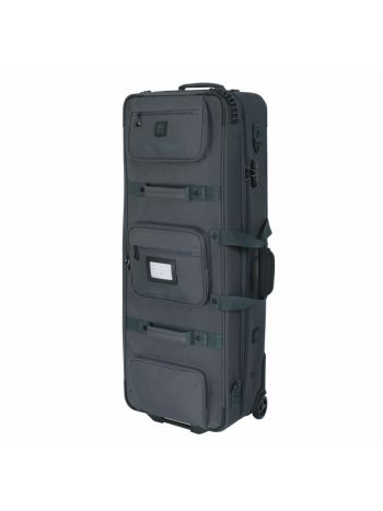 Legend Archery Recurve Trolley Atom 2024