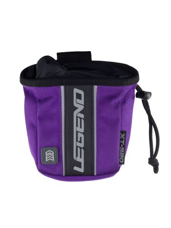 Legend Release Pouch XT-520