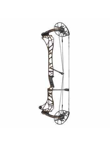 Mathews Compound Bow ARC 34
