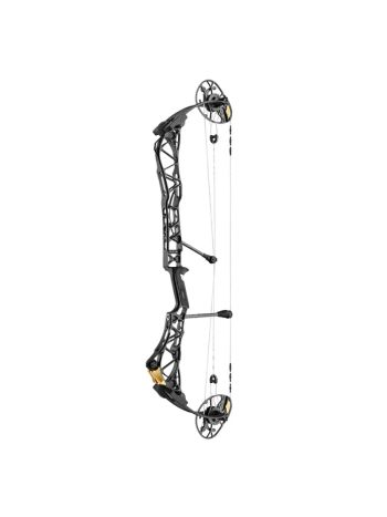 Mathews Compound Bow Title 36 G2 2025