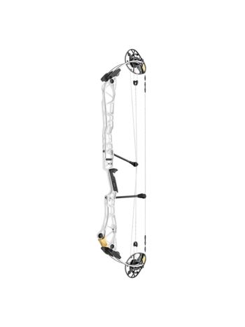 Mathews Compound Bow Title 40 2025