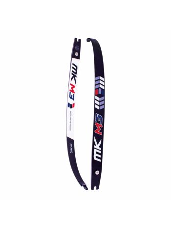 MK Korea Limbs M3 ILF