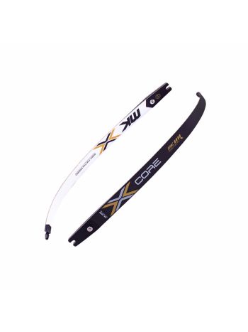 MK Korea Limbs X-Core ILF