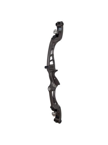 MK Korea Riser Beta