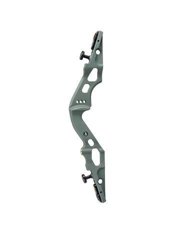 Mybo Riser Pathfinder 19''