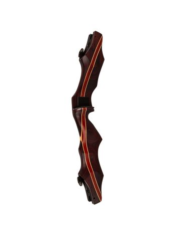 Oak Ridge Rise Shade V2 Diamondwood