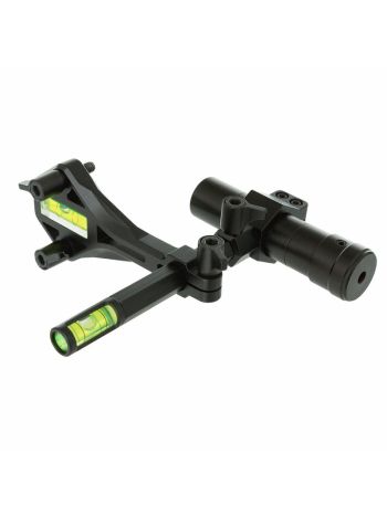 OMP Laser Aligner Tool