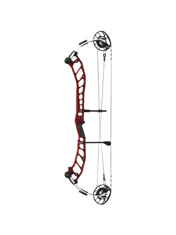 PSE Compound Bow Shootdown Pro