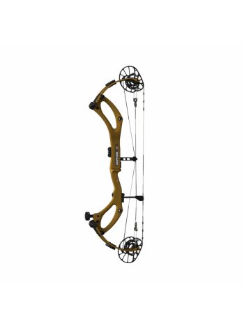 PSE Compound Bow Sicario