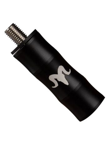 Ramrods Extender Aluminium V2