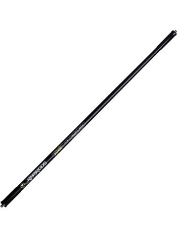 Ramrods Stabilizer Long Beast Tungsten Damping