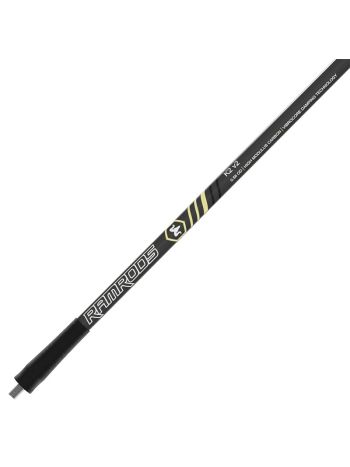 Ramrods Stabilizer Long K2 V2.1