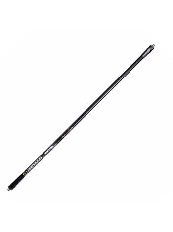 Ramrods Stabilizer Long Vektor 2