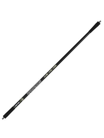Ramrods Vektor Stabilizer Long Tungsten V1.1