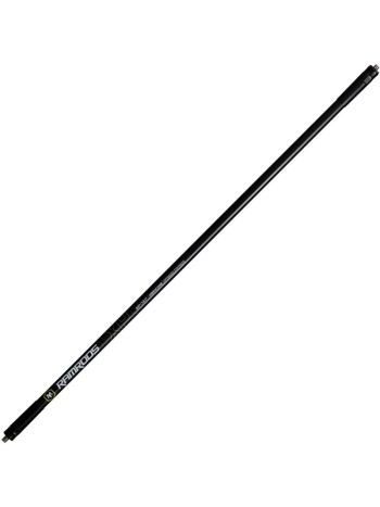 Ramrods Stabilizer Long XP