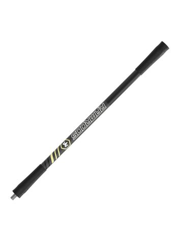 Ramrods Stabilizer Short K2 V2.1