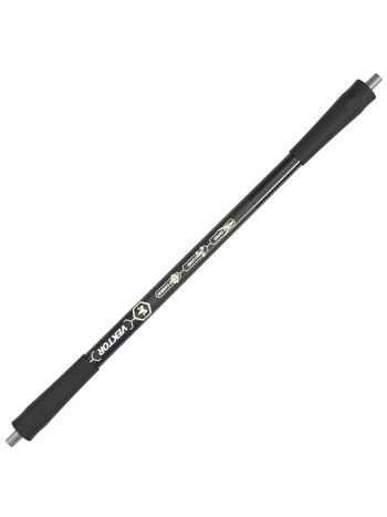Ramrods Stabilizer Short Vektor V1.1