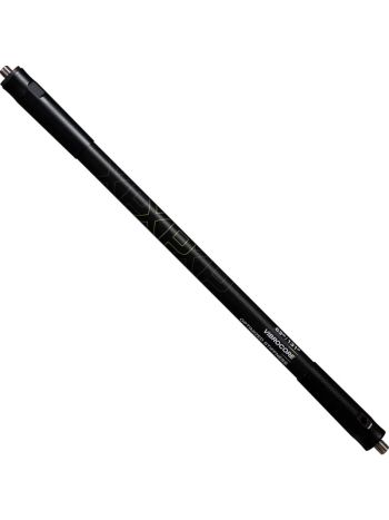 Ramrods Stabilizer Short XP