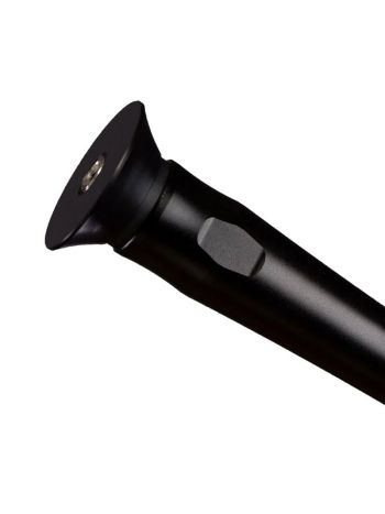 Ramrods Stabilizer Weight Blender 3pk