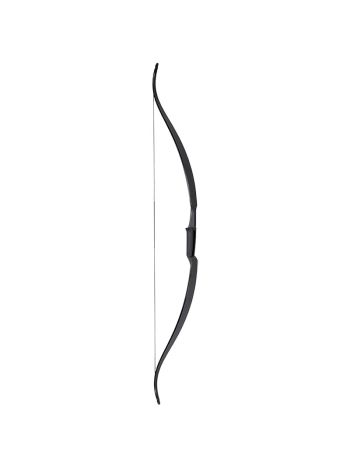 Rolan Recurve Bow Snake 60''