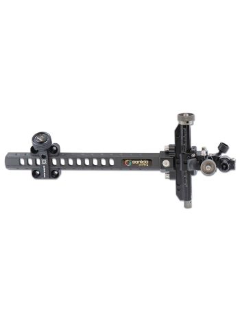 Sanlida Compound Sight X10 9''