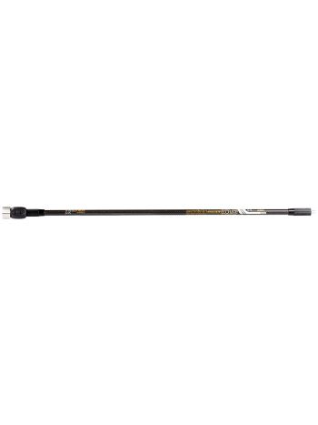 Sanlida Stabilizer Long X10 Compound