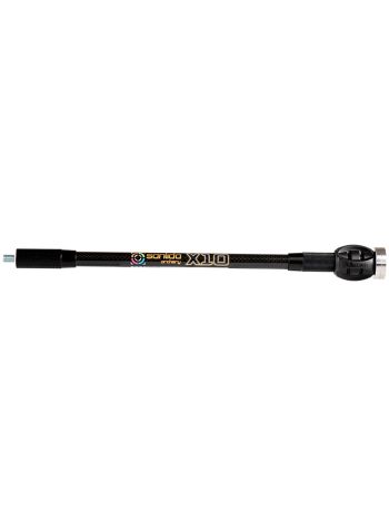 Sanlida Stabilizer Short X10 Compound
