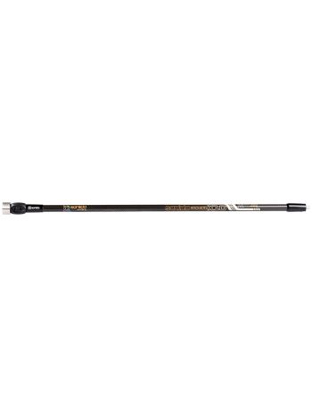 Sanlida Stabilizer Long X10 Recurve