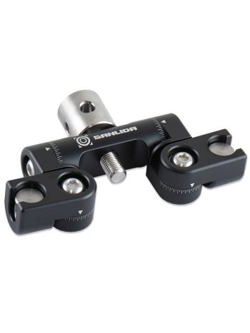 Sanlida V-Bar X10 Adjustable