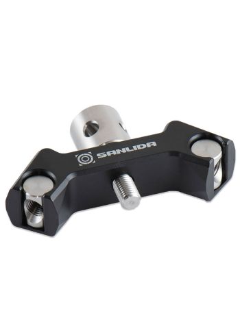 Sanlida V-Bar X10 40X0