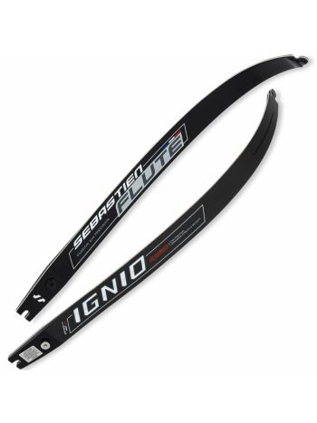 Sebastien Flute Limbs Ignio