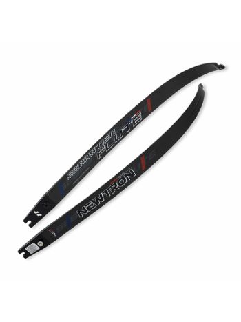 Sebastien Flute Limbs Newtron