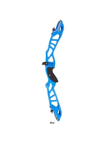 Sebastien Flute Riser Neo