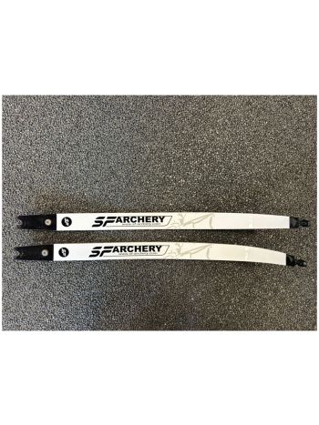 SF Axiom+ Limbs 66-20