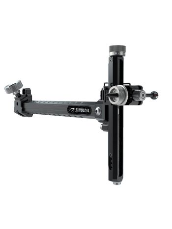 Shibuya Sight Ultima RC III 520-9-A