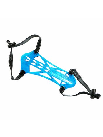 Shocq Armguard Flexguard
