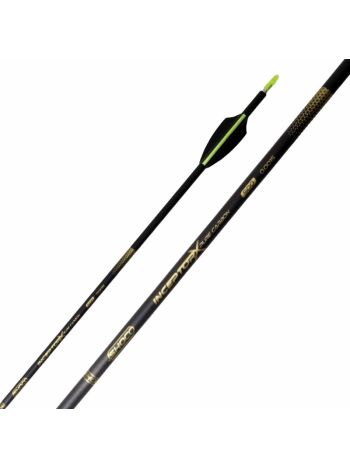 Shocq Arrow Inceptor X
