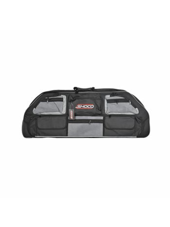 Shocq Bowcase Compound 33''