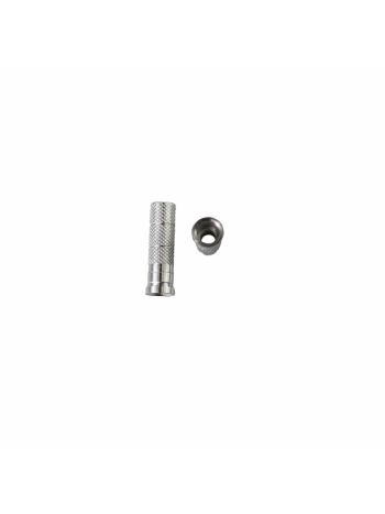 Shocq Insert 6.2