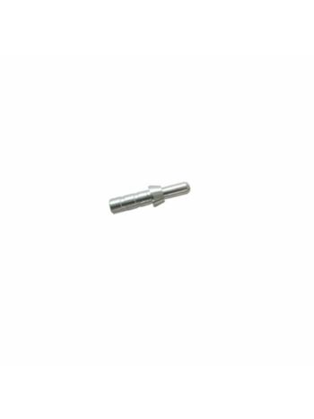 Shocq Pin Inceptor (X) 4.2mm