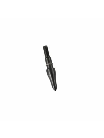 Shocq Point Screw-In 6.2