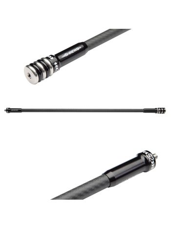Shrewd Stabilizer Long S2 Series