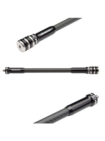 Shrewd Stabilizer Short S2 Series