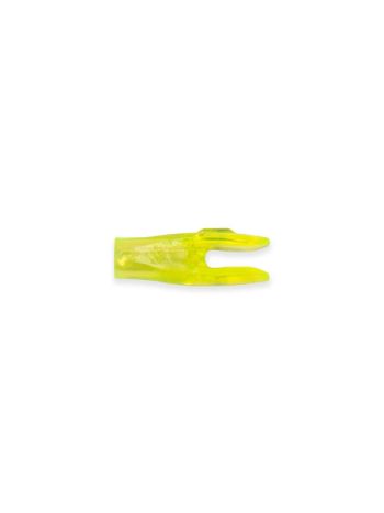 Skylon Archery Pin Nock Large Fluor Color