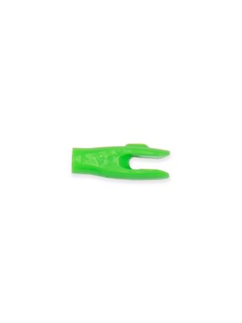 Skylon Archery Pin Nock Large Solid Color